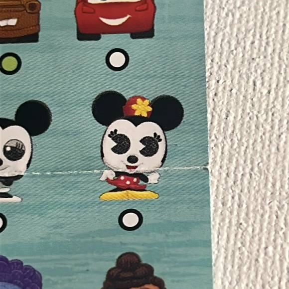 Disney | Doorables | Minnie Duo | Mickey & Friends - Picture 6 of 6